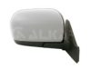 MAZDA CC6569120D11 Outside Mirror